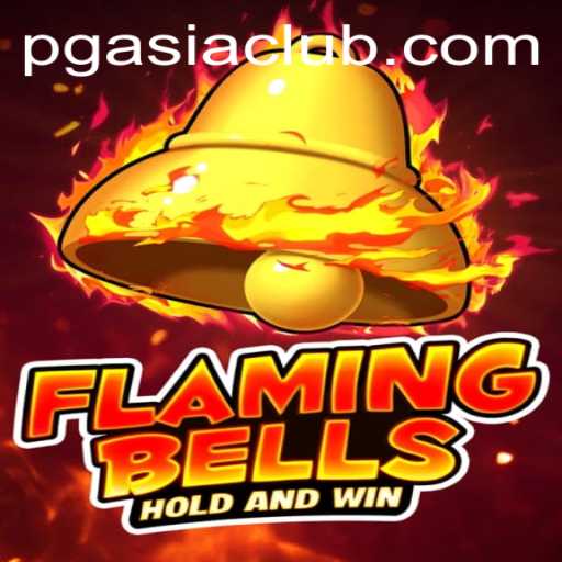 Exploring Flamingbells: An Innovative Gaming Experience and Its Impact on PGASIA