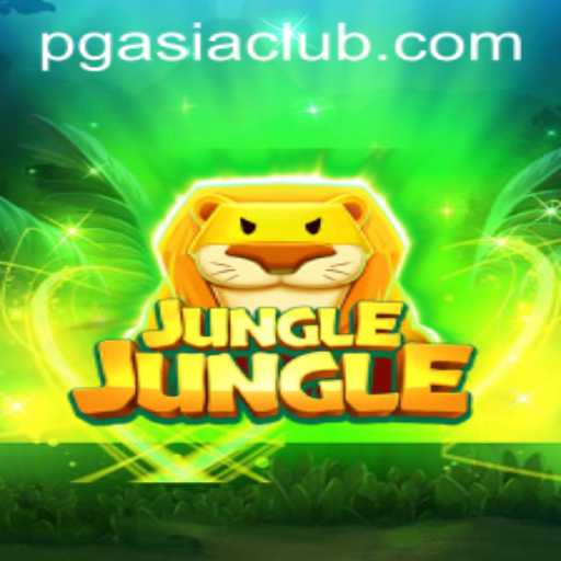 Exploring JungleJungle: The Exciting Adventure Game Making Waves