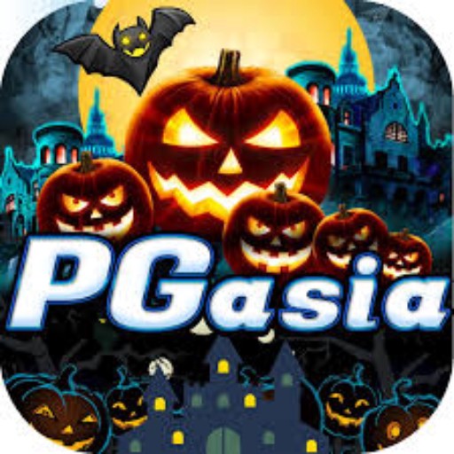 PGASIA