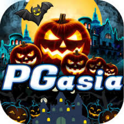 PGASIA