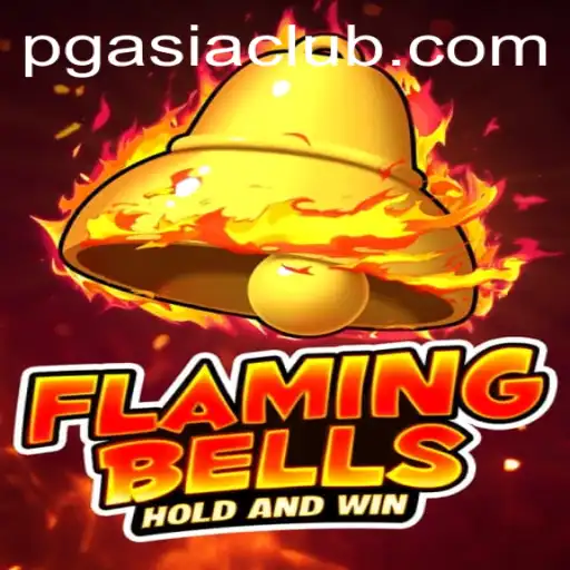 Exploring Flamingbells: An Innovative Gaming Experience and Its Impact on PGASIA