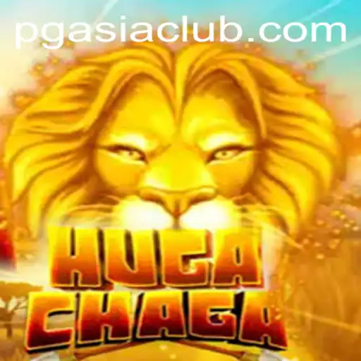 Unveiling HugaChaga: A New Gaming Adventure Bridging Cultures