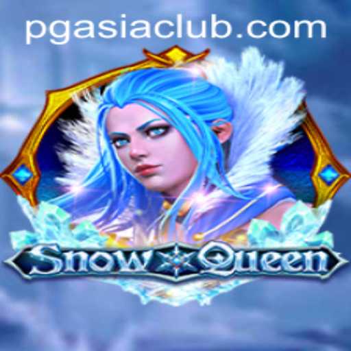 Unveiling the Mystical World of SnowQueen: A Deep Dive into the Game Shaping Asia's Gaming Culture
