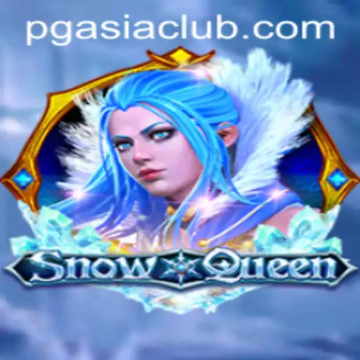 Unveiling the Mystical World of SnowQueen: A Deep Dive into the Game Shaping Asia's Gaming Culture