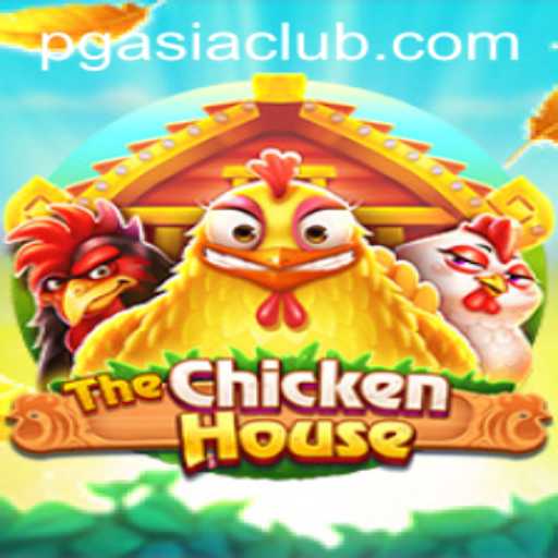 Explore The Exciting World of TheChickenHouse: A Unique Game Experience