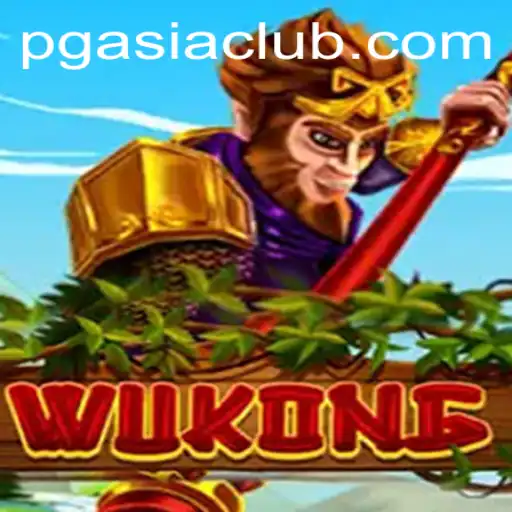 Wukong: The New Sensation in Gaming Entertainment